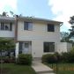 15028 Haslemere Ct, Silver Spring, MD 20906 ID:526128