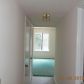 15028 Haslemere Ct, Silver Spring, MD 20906 ID:526131