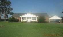 631 Conner Road Clinton, KY 42031