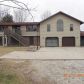 168Th, Hesperia, MI 49421 ID:750318