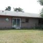 8430 E 111th St S, Mulvane, KS 67110 ID:514135