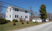 1204 Main Rd Milford, ME 04461