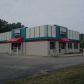 1280 28th St SE, Grand Rapids, MI 49508 ID:644595