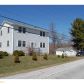 1204 Main Rd, Milford, ME 04461 ID:633427