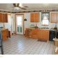 1204 Main Rd, Milford, ME 04461 ID:633428