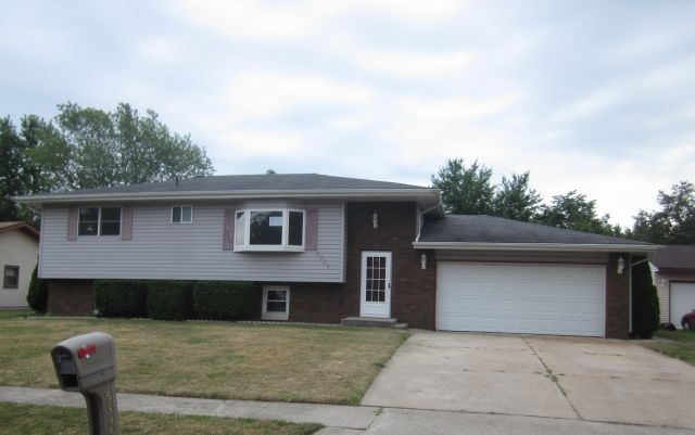 5335 Buckeye Ave, Portage, IN 46368