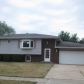 5335 Buckeye Ave, Portage, IN 46368 ID:656780