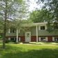 506 Vista Ln, Fremont, MI 49412 ID:714655