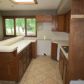 506 Vista Ln, Fremont, MI 49412 ID:714657