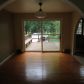 506 Vista Ln, Fremont, MI 49412 ID:714660