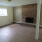 506 Vista Ln, Fremont, MI 49412 ID:714662