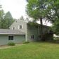 506 Vista Ln, Fremont, MI 49412 ID:714664