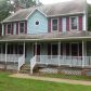 13305 Pharlap Turn, Midlothian, VA 23112 ID:750320