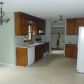 13305 Pharlap Turn, Midlothian, VA 23112 ID:750321