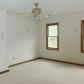 13305 Pharlap Turn, Midlothian, VA 23112 ID:750324