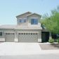 1748 E Joelle Dr, , AZ 85122 ID:750424