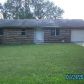 12422 S Hillview Way, Columbus, IN 47201 ID:577722