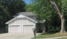 6906 Orchard St Liberty, MO 64068