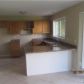 33 Hickory Valley Ct, Ballwin, MO 63011 ID:621234