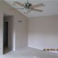 33 Hickory Valley Ct, Ballwin, MO 63011 ID:621236