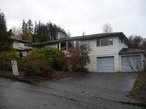 9316 Se Grandview Ter, Happy Valley, OR 97086