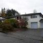 9316 Se Grandview Ter, Happy Valley, OR 97086 ID:632434