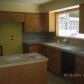 9316 Se Grandview Ter, Happy Valley, OR 97086 ID:632436