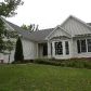 254 Whitworth Dr, Culpeper, VA 22701 ID:750425