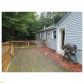 22 Webster St, Springvale, ME 04083 ID:675247