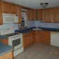 22 Webster St, Springvale, ME 04083 ID:675252