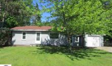 3990 Park Ln Traverse City, MI 49686