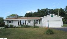 6128 Edmar Dr Traverse City, MI 49686