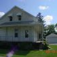 1413 S Monroe St, Bay City, MI 48708 ID:746105