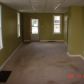 1413 S Monroe St, Bay City, MI 48708 ID:746106