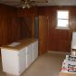 1413 S Monroe St, Bay City, MI 48708 ID:746107