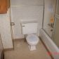 1413 S Monroe St, Bay City, MI 48708 ID:746108