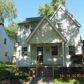 2907 Powhattan Pkwy, Toledo, OH 43606 ID:750431