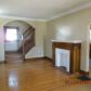 2907 Powhattan Pkwy, Toledo, OH 43606 ID:750432