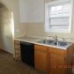 2907 Powhattan Pkwy, Toledo, OH 43606 ID:750434