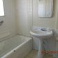 2907 Powhattan Pkwy, Toledo, OH 43606 ID:750436