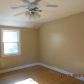 2907 Powhattan Pkwy, Toledo, OH 43606 ID:750437