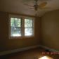 2907 Powhattan Pkwy, Toledo, OH 43606 ID:750438