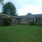 331 Farmbrook Cir, Frankfort, KY 40601 ID:690220