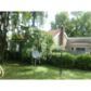 2062 Delaney St, Burton, MI 48509 ID:697448