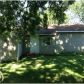 2062 Delaney St, Burton, MI 48509 ID:697450