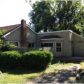 2062 Delaney St, Burton, MI 48509 ID:697451