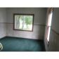 2062 Delaney St, Burton, MI 48509 ID:697453