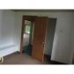 2062 Delaney St, Burton, MI 48509 ID:697454