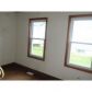 2062 Delaney St, Burton, MI 48509 ID:697455