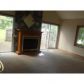 2062 Delaney St, Burton, MI 48509 ID:697457